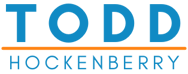 Todd-Hockenberry-Inc