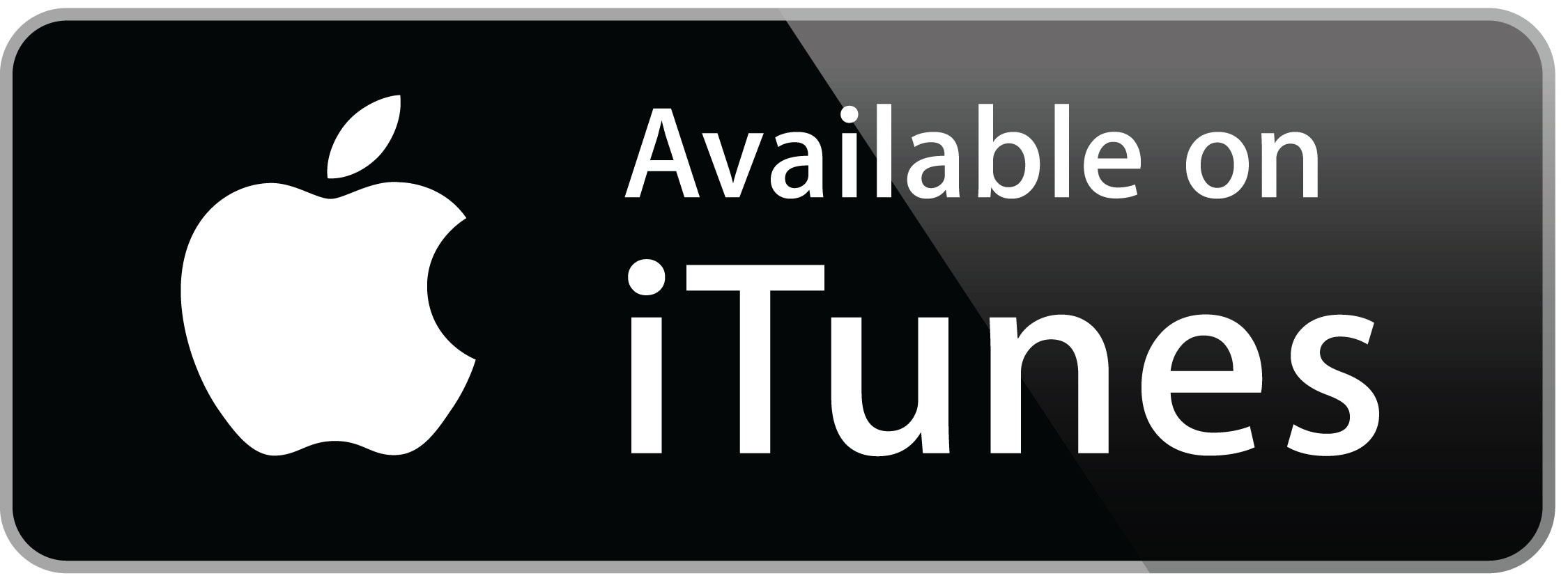 Subscribe with iTunes