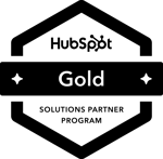 gold-badge-black