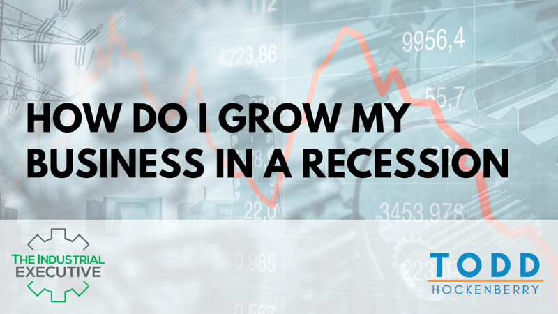 how-do-i-grow-my-business-in-a-recession