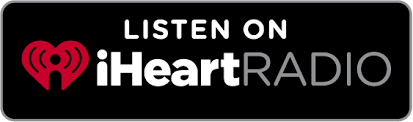 iheartradio