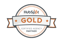 hubspot_certified_agency.png