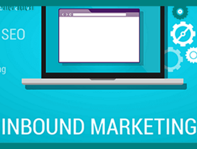 Inbound-Marketing-for-Manufacturers