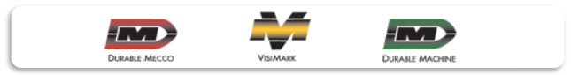 durable_logos.png