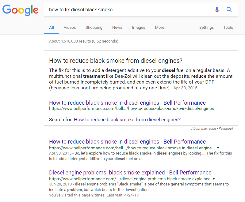 how-to-blog-for-manufacturing.png
