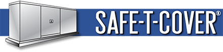 safe-t-cover-logo.png