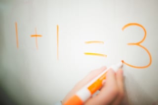 grow your revenue with inbound marketing