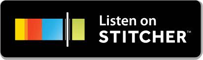Subscribe with Stitcher