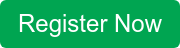 register-now