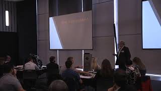Industrial Inbound Summit
