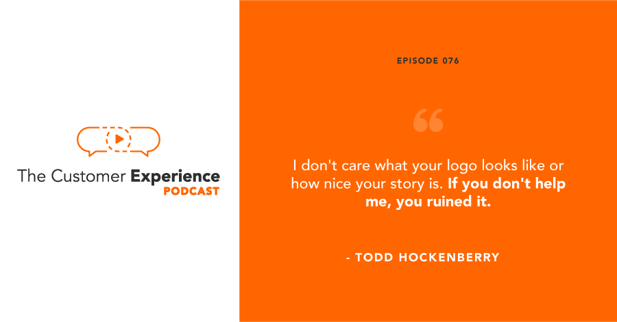 76 Todd Hockenberry Quote3 Image