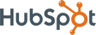 hubspot