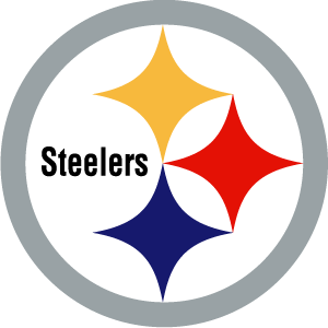 steelers and promoting customer loyalty