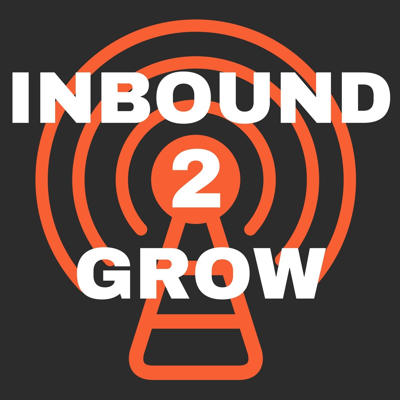 Inbound2Grow logo 6