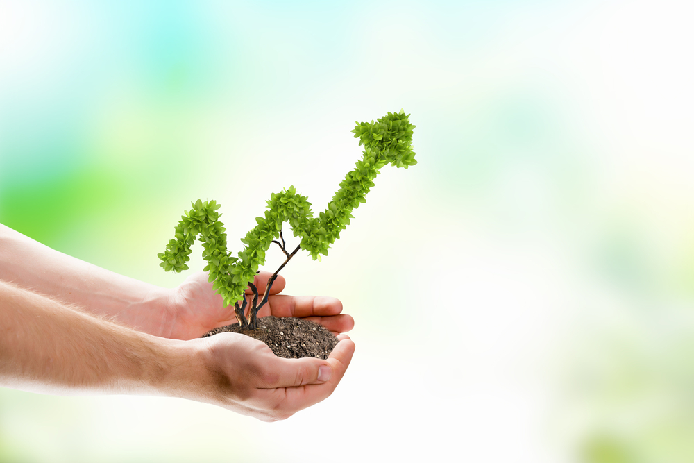grow your manufacturing business