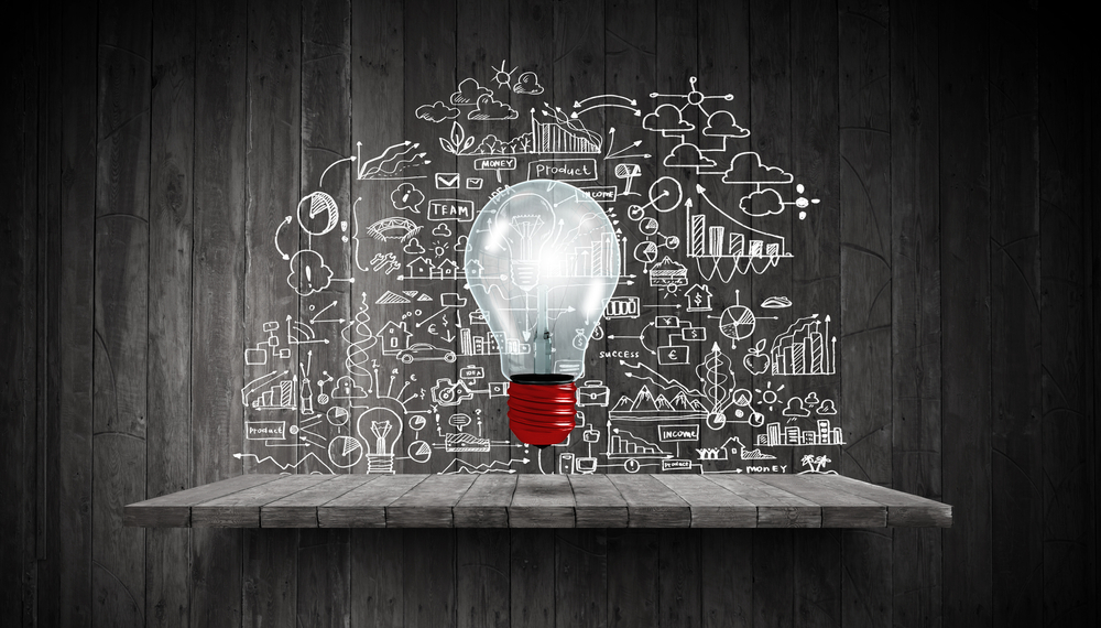 how to market a manufacturing company