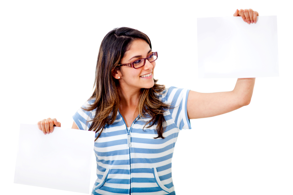 B2B Manfuacturing Marketing vs B2C Consumer Marketing