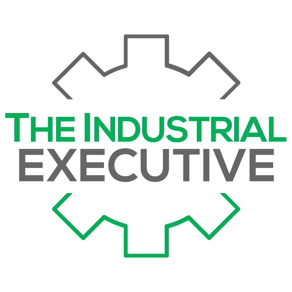 theindustrialexecutivelogo