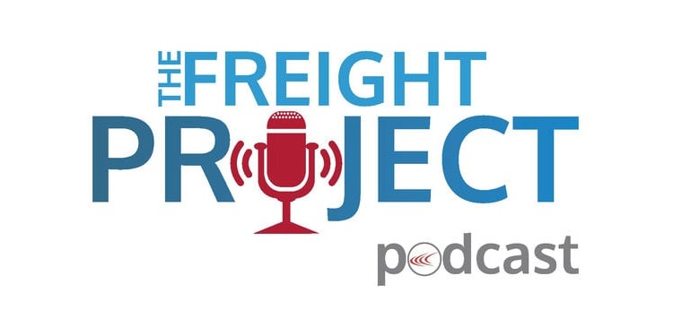 freight-project-podcast-featured