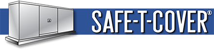 Safe-T-Cover Industrial Inbound Marketing Case Study
