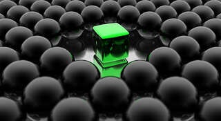 top_line_results_is_different